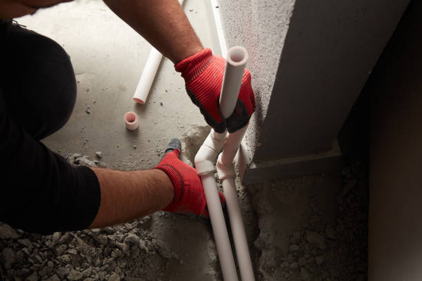 Best Affordable Plumbing Services  in Bradley, IL